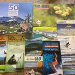 Le Jardin De Romeu Font-Romeu-Odeillo-Via