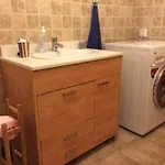 Apartment Le Jardin De Romeu
