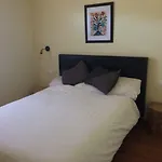 Apartment Le Jardin De Romeu *